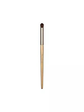 CLARINS | Pinceau ombre à paupières | 